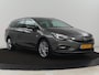 Opel Astra 1.4 Turbo Executive | 150pk | Trekhaak | Camera | Carplay | Navigatie | Keyless | Climate control | Cruise control | Dodehoek detectie | Bluetooth