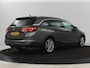 Opel Astra 1.4 Turbo Executive | 150pk | Trekhaak | Camera | Carplay | Navigatie | Keyless | Climate control | Cruise control | Dodehoek detectie | Bluetooth