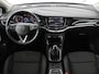 Opel Astra 1.4 Turbo Executive | 150pk | Trekhaak | Camera | Carplay | Navigatie | Keyless | Climate control | Cruise control | Dodehoek detectie | Bluetooth