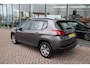 Peugeot 2008 1.2 PureTech Blue Lion Automaat Airco Navi Carplay Dealer onderhouden