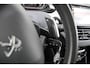 Peugeot 2008 1.2 PureTech Blue Lion Automaat Airco Navi Carplay Dealer onderhouden