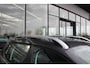 Peugeot 2008 1.2 PureTech Blue Lion Automaat Airco Navi Carplay Dealer onderhouden