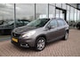 Peugeot 2008 1.2 PureTech Blue Lion Automaat Airco Navi Carplay Dealer onderhouden