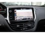 Peugeot 2008 1.2 PureTech Blue Lion Automaat Airco Navi Carplay Dealer onderhouden