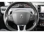 Peugeot 2008 1.2 PureTech Blue Lion Automaat Airco Navi Carplay Dealer onderhouden