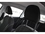Peugeot 2008 1.2 PureTech Blue Lion Automaat Airco Navi Carplay Dealer onderhouden