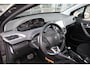 Peugeot 2008 1.2 PureTech Blue Lion Automaat Airco Navi Carplay Dealer onderhouden