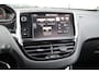 Peugeot 2008 1.2 PureTech Blue Lion Automaat Airco Navi Carplay Dealer onderhouden