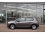 Peugeot 2008 1.2 PureTech Blue Lion Automaat Airco Navi Carplay Dealer onderhouden