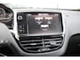 Peugeot 2008 1.2 PureTech Blue Lion Automaat Airco Navi Carplay Dealer onderhouden