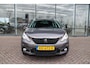 Peugeot 2008 1.2 PureTech Blue Lion Automaat Airco Navi Carplay Dealer onderhouden
