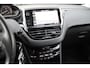 Peugeot 2008 1.2 PureTech Blue Lion Automaat Airco Navi Carplay Dealer onderhouden