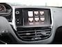 Peugeot 2008 1.2 PureTech Blue Lion Automaat Airco Navi Carplay Dealer onderhouden