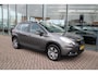 Peugeot 2008 1.2 PureTech Blue Lion Automaat Airco Navi Carplay Dealer onderhouden