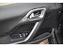 Peugeot 2008 1.2 PureTech Blue Lion Automaat Airco Navi Carplay Dealer onderhouden