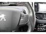 Peugeot 2008 1.2 PureTech Blue Lion Automaat Airco Navi Carplay Dealer onderhouden