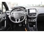 Peugeot 2008 1.2 PureTech Blue Lion Automaat Airco Navi Carplay Dealer onderhouden