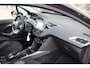 Peugeot 2008 1.2 PureTech Blue Lion Automaat Airco Navi Carplay Dealer onderhouden
