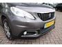 Peugeot 2008 1.2 PureTech Blue Lion Automaat Airco Navi Carplay Dealer onderhouden