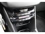 Peugeot 2008 1.2 PureTech Blue Lion Automaat Airco Navi Carplay Dealer onderhouden