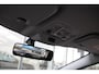 Peugeot 2008 1.2 PureTech Blue Lion Automaat Airco Navi Carplay Dealer onderhouden