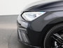 SEAT Ibiza 1.0 EcoTSI/115PK FR Business Connect DSG · Panoramadak · Leder/Alcantara · Camera + Parkeersensoren · Garantie t/m 05-05-2027