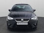 SEAT Ibiza 1.0 EcoTSI/115PK FR Business Connect DSG · Panoramadak · Leder/Alcantara · Camera + Parkeersensoren · Garantie t/m 05-05-2027