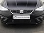 SEAT Ibiza 1.0 EcoTSI/115PK FR Business Connect DSG · Panoramadak · Leder/Alcantara · Camera + Parkeersensoren · Garantie t/m 05-05-2027