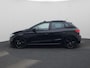 SEAT Ibiza 1.0 EcoTSI/115PK FR Business Connect DSG · Panoramadak · Leder/Alcantara · Camera + Parkeersensoren · Garantie t/m 05-05-2027