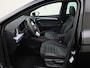 SEAT Ibiza 1.0 EcoTSI/115PK FR Business Connect DSG · Panoramadak · Leder/Alcantara · Camera + Parkeersensoren · Garantie t/m 05-05-2027