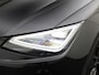 SEAT Ibiza 1.0 EcoTSI/115PK FR Business Connect DSG · Panoramadak · Leder/Alcantara · Camera + Parkeersensoren · Garantie t/m 05-05-2027