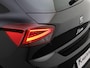 SEAT Ibiza 1.0 EcoTSI/115PK FR Business Connect DSG · Panoramadak · Leder/Alcantara · Camera + Parkeersensoren · Garantie t/m 05-05-2027