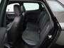 SEAT Ibiza 1.0 EcoTSI/115PK FR Business Connect DSG · Panoramadak · Leder/Alcantara · Camera + Parkeersensoren · Garantie t/m 05-05-2027