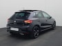 SEAT Ibiza 1.0 EcoTSI/115PK FR Business Connect DSG · Panoramadak · Leder/Alcantara · Camera + Parkeersensoren · Garantie t/m 05-05-2027