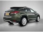 Lexus RX 450h AWD President Line | Panoramadak | Mark Levinson Audio | Trekhaak |