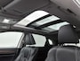 Lexus RX 450h AWD President Line | Panoramadak | Mark Levinson Audio | Trekhaak |