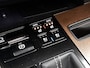 Lexus RX 450h AWD President Line | Panoramadak | Mark Levinson Audio | Trekhaak |