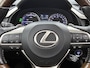 Lexus RX 450h AWD President Line | Panoramadak | Mark Levinson Audio | Trekhaak |