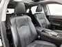 Lexus RX 450h AWD President Line | Panoramadak | Mark Levinson Audio | Trekhaak |