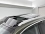 Lexus RX 450h AWD President Line | Panoramadak | Mark Levinson Audio | Trekhaak |