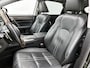 Lexus RX 450h AWD President Line | Panoramadak | Mark Levinson Audio | Trekhaak |