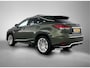 Lexus RX 450h AWD President Line | Panoramadak | Mark Levinson Audio | Trekhaak |