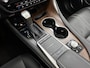 Lexus RX 450h AWD President Line | Panoramadak | Mark Levinson Audio | Trekhaak |