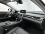 Lexus RX 450h AWD President Line | Panoramadak | Mark Levinson Audio | Trekhaak |