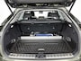 Lexus RX 450h AWD President Line | Panoramadak | Mark Levinson Audio | Trekhaak |