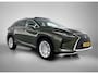 Lexus RX 450h AWD President Line | Panoramadak | Mark Levinson Audio | Trekhaak |