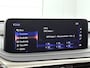 Lexus RX 450h AWD President Line | Panoramadak | Mark Levinson Audio | Trekhaak |