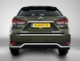 Lexus RX 450h AWD President Line | Panoramadak | Mark Levinson Audio | Trekhaak |