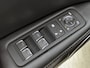 Lexus RX 450h AWD President Line | Panoramadak | Mark Levinson Audio | Trekhaak |