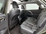 Lexus RX 450h AWD President Line | Panoramadak | Mark Levinson Audio | Trekhaak |